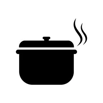 You can use this icon for your various needs Stock Illustration