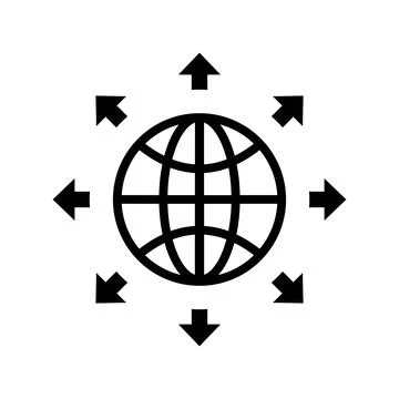 You can use this icon for your various needs Stock Illustration