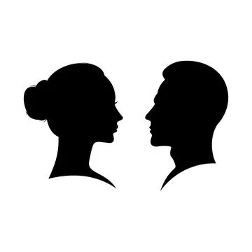 You can use this icon for your various needs Stock Illustration