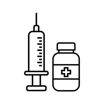 You can use this icon for your various needs Stock Illustration