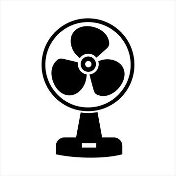 You can use this icon for your various needs Stock Illustration