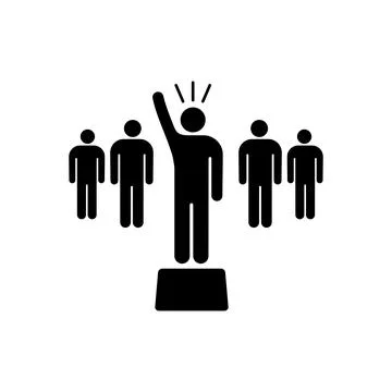You can use this icon for your various needs Stock Illustration