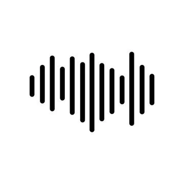 You can use this icon for your various needs Stock Illustration