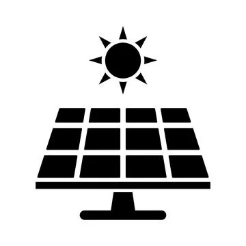 You can use this icon for your various needs Stock Illustration