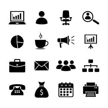 You can use this icon for your various needs Stock Illustration
