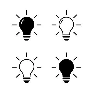 You can use this icon for your various needs Stock Illustration