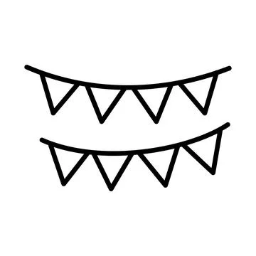 You can use this icon for your various needs Stock Illustration