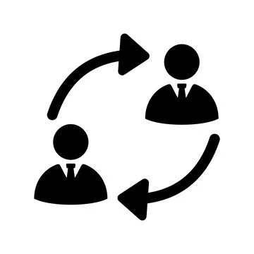 You can use this icon for your various needs Stock Illustration