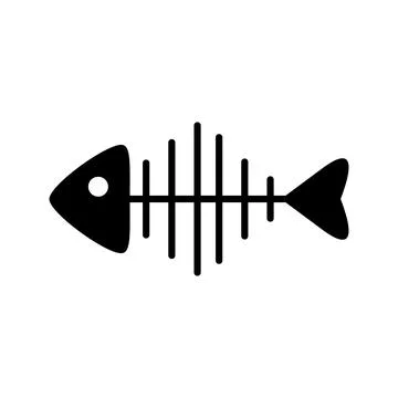 You can use this icon for your various needs Illustrazione stock