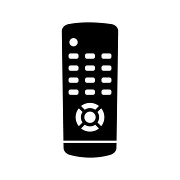 You can use this icon for your various needs Illustrazione stock