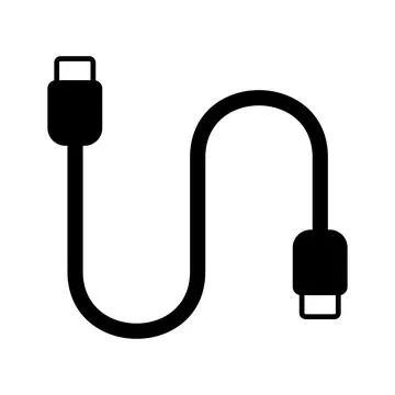 You can use this icon for your various needs Stock Illustration