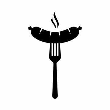 You can use this icon for your various needs Stock Illustration