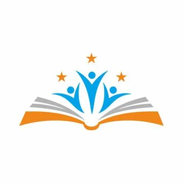 You can use this icon for your various needs Stock Illustration