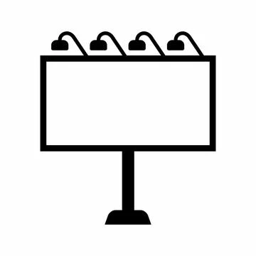 You can use this icon for your various needs Stock Illustration