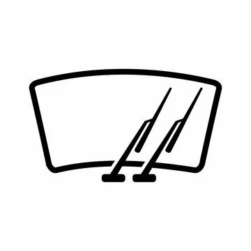 You can use this icon for your various needs Stock Illustration