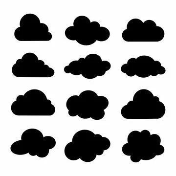 You can use this icon for your various needs Stock Illustration