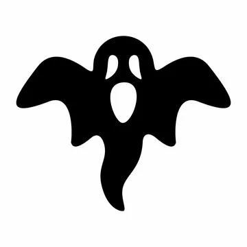 You can use this icon for your various needs Stock Illustration