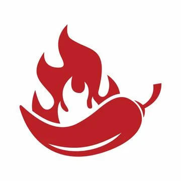 You can use this icon for your various needs Stock Illustration