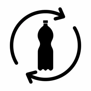 You can use this icon for your various needs Stock Illustration