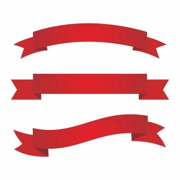 You can use this icon for your various needs Illustrazione stock