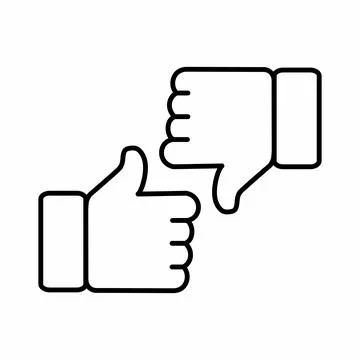 You can use this icon for your various needs Illustrazione stock