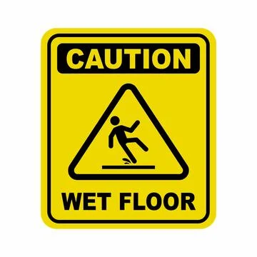 You can use this icon for your various needs Stock Illustration