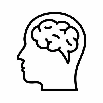 You can use this icon for your various needs Stock Illustration