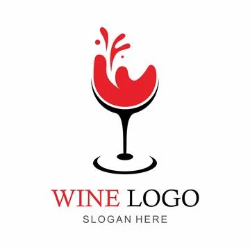 You can use this logo for your various needs Stock Illustration