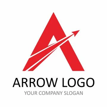 You can use this logo for your various needs Stock Illustration