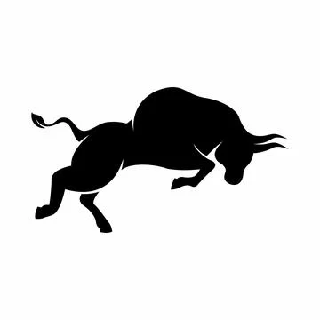 You can use this logo for your various needs Stock Illustration