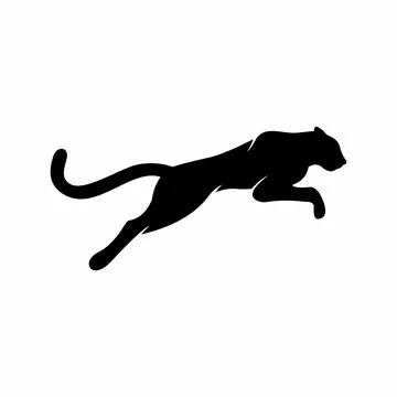 You can use this logo for your various needs Stock Illustration