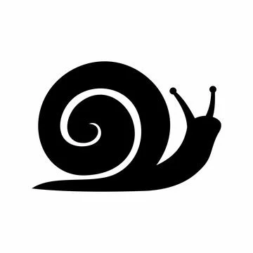 You can use this logo for your various needs Stock Illustration