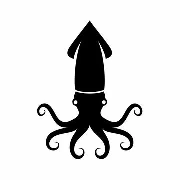 You can use this logo for your various needs Stock Illustration