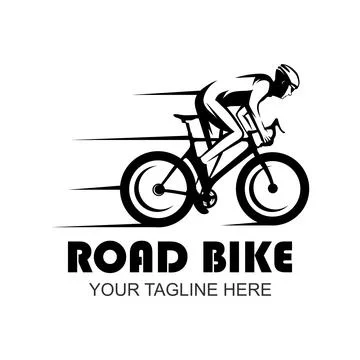 You can use this logo for your various needs Illustrazione stock