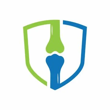 You can use this logo for your various needs Stock Illustration