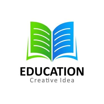 You can use this logo for your various needs Stock Illustration