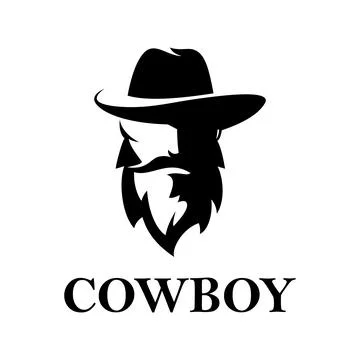 You can use this logo for your various needs Stock Illustration