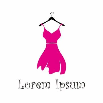 You can use this logo for your various needs Stock Illustration