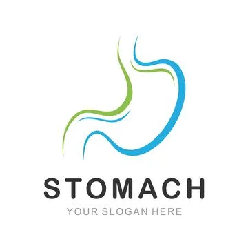 You can use this logo for your various needs Illustrazione stock