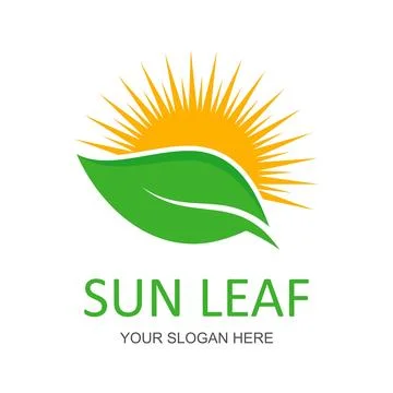 You can use this logo for your various needs Stock Illustration