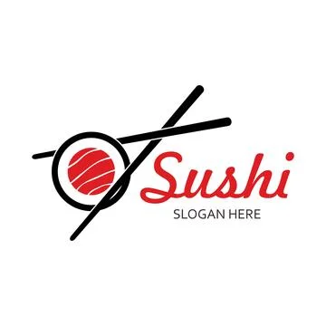 You can use this logo for your various needs Stock Illustration