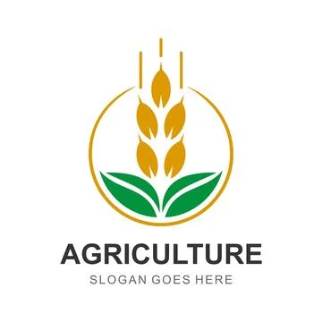 You can use this logo for your various needs Stock Illustration