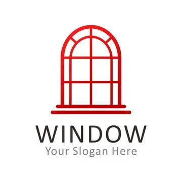 You can use this logo for your various needs Stock Illustration