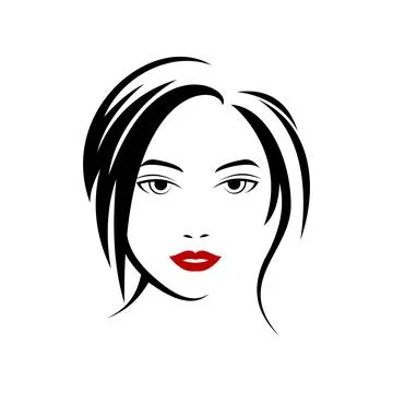 You can use this logo for your various needs Stock Illustration