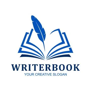 You can use this logo for your various needs Stock Illustration