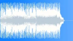 You Can't Stop meStock Music