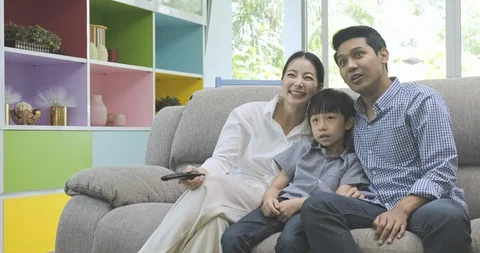 You like this cartoon. Stock Footage 120426168