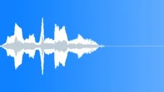 You Don't Know Even Me 1Sound Effect