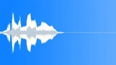 You Don't Know Me 1Sound Effect