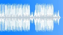 You (Extended)Stock Music
